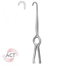 ACT-01-1361